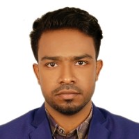 Md. Ariful Rahman