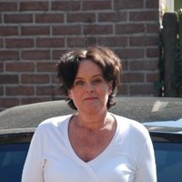 Truus Beltman