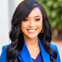 Ivy Edwards