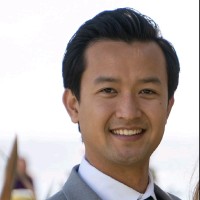 Binh Ho