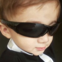 Jasim Arif