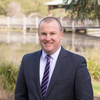 Steve Brown
