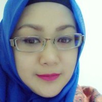 Jamila Yakub
