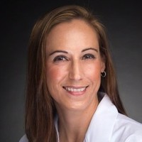 Adrianne Myers-Webb