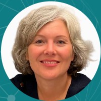 Vaghé LUDINARD PELLEGRIN