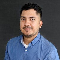 Raymundo Balderas