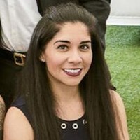 Lupe Jimenez