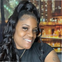 Shardae C.