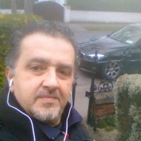 Raffaele Castaldi