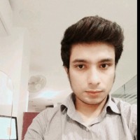 Akil Khan