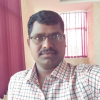 Jakki Venkanna