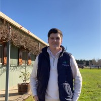 Marcus Heritage