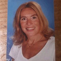 Maartje Konings