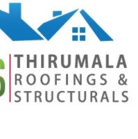 Thirumala Roofing and Structural