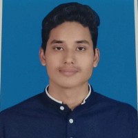 Sunil Kumar Swain