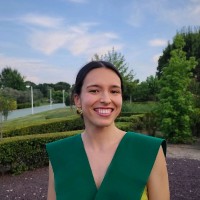Ana Chuan Durá