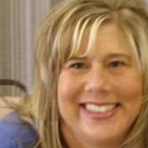 Barbara Parsons, Phr