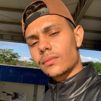 Lucas Henrique