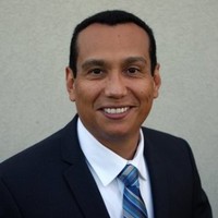 Juan Carlos Santos