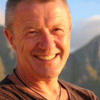 Albert Bolwijn