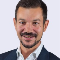 Christian Trümpler