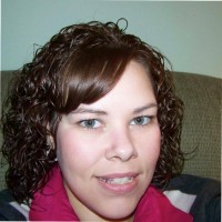 Melissa Osterhoudt
