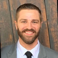 Ryan Meinert
