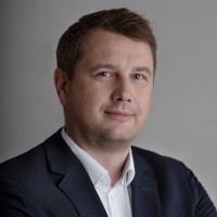 Robert Chłystowski