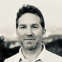 Bradley Hammond