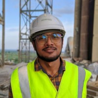 Atul Singh