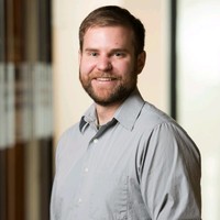 Jeff Shea
