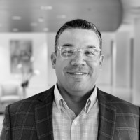Mike Rohlmeier