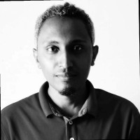 Fuad Mohammed