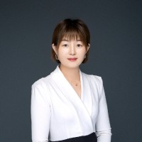 周利敏