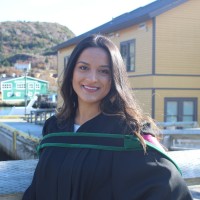 Zohre Hashemi, Mph