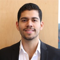 Axel Cruz