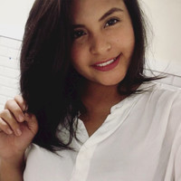 Jennifer Villón