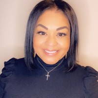 Joy Quintero - Barta