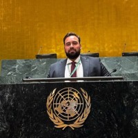 Riccardo Sabbadini