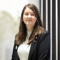 Leonie Johanna Nowack