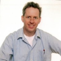 John Watkinson