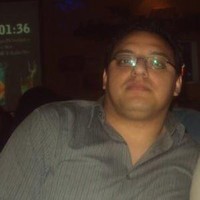 Roberto Escalona Aguilar