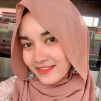 Nida .