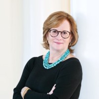 Susan Douglass Quirk