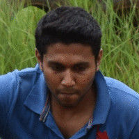 Likhith Suraj