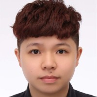 魏曉彤