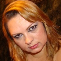 Renata Antunes Brandão Silva