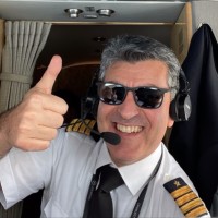 Davide Natoli