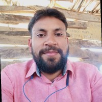 Nitish Tiwari