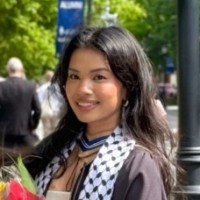 Nina Anggala